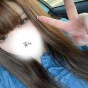 ヒメ日記 2025/07/08 11:06 投稿 くるみ 夢の国デリランド