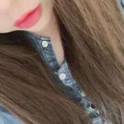 ヒメ日記 2025/07/08 11:15 投稿 くるみ 夢の国デリランド