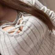 ヒメ日記 2025/07/08 11:12 投稿 くるみ 夢の国デリランド