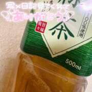 ヒメ日記 2025/07/08 14:43 投稿 くるみ 夢の国デリランド