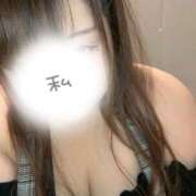 ヒメ日記 2025/07/09 13:04 投稿 くるみ 夢の国デリランド