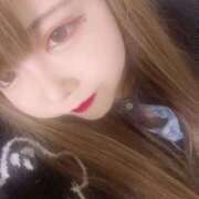 ヒメ日記 2025/07/10 01:05 投稿 くるみ 夢の国デリランド