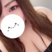 ヒメ日記 2025/07/10 09:40 投稿 くるみ 夢の国デリランド