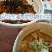 ヒメ日記 2025/07/10 17:33 投稿 くるみ 夢の国デリランド