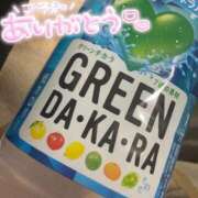 ヒメ日記 2025/07/10 18:13 投稿 くるみ 夢の国デリランド