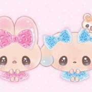 ヒメ日記 2025/07/10 21:51 投稿 くるみ 夢の国デリランド