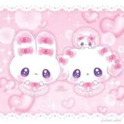 ヒメ日記 2025/07/12 15:56 投稿 くるみ 夢の国デリランド