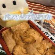 ヒメ日記 2025/07/12 21:13 投稿 くるみ 夢の国デリランド