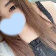 ヒメ日記 2025/07/12 21:43 投稿 くるみ 夢の国デリランド