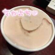 ヒメ日記 2025/07/13 02:36 投稿 くるみ 夢の国デリランド