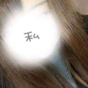 ヒメ日記 2025/07/13 18:44 投稿 くるみ 夢の国デリランド