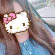 ヒメ日記 2025/07/14 18:17 投稿 くるみ 夢の国デリランド