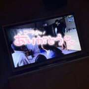 ヒメ日記 2025/07/14 22:59 投稿 くるみ 夢の国デリランド