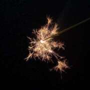 ヒメ日記 2025/07/16 00:02 投稿 くるみ 夢の国デリランド