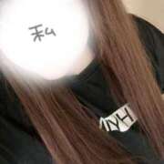 ヒメ日記 2025/07/17 16:12 投稿 くるみ 夢の国デリランド