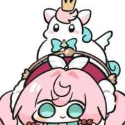 ヒメ日記 2025/07/18 11:05 投稿 くるみ 夢の国デリランド