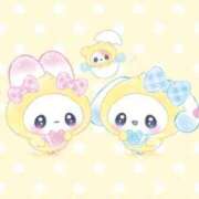 ヒメ日記 2025/07/18 17:51 投稿 くるみ 夢の国デリランド