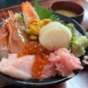 ヒメ日記 2025/07/20 15:24 投稿 くるみ 夢の国デリランド