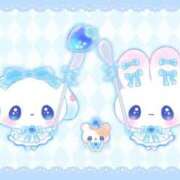 ヒメ日記 2025/07/20 15:26 投稿 くるみ 夢の国デリランド