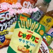 ヒメ日記 2025/07/22 03:47 投稿 くるみ 夢の国デリランド