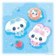 ヒメ日記 2025/07/22 21:10 投稿 くるみ 夢の国デリランド