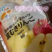 ヒメ日記 2025/07/23 03:23 投稿 くるみ 夢の国デリランド