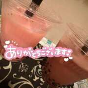 ヒメ日記 2025/07/25 03:19 投稿 くるみ 夢の国デリランド