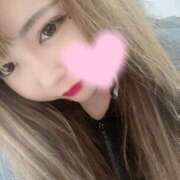 ヒメ日記 2025/07/25 21:34 投稿 くるみ 夢の国デリランド