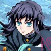 ヒメ日記 2025/07/25 22:18 投稿 くるみ 夢の国デリランド