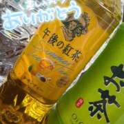 ヒメ日記 2025/07/27 14:43 投稿 くるみ 夢の国デリランド