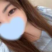 ヒメ日記 2025/07/31 22:48 投稿 くるみ 夢の国デリランド