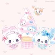 ヒメ日記 2025/07/31 23:31 投稿 くるみ 夢の国デリランド