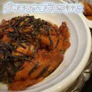 ヒメ日記 2025/08/01 13:55 投稿 くるみ 夢の国デリランド