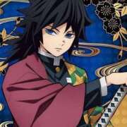 ヒメ日記 2025/08/01 21:31 投稿 くるみ 夢の国デリランド