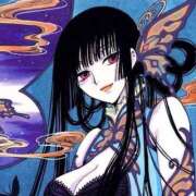 ヒメ日記 2025/08/01 21:36 投稿 くるみ 夢の国デリランド