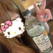 ヒメ日記 2025/08/02 17:59 投稿 くるみ 夢の国デリランド