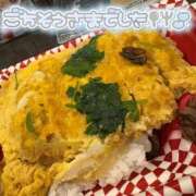 ヒメ日記 2025/08/03 17:44 投稿 くるみ 夢の国デリランド