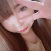 ヒメ日記 2025/08/03 23:02 投稿 くるみ 夢の国デリランド