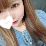 ヒメ日記 2025/08/04 11:42 投稿 くるみ 夢の国デリランド