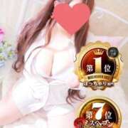 ヒメ日記 2025/08/04 16:47 投稿 くるみ 夢の国デリランド