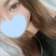 ヒメ日記 2025/08/05 00:11 投稿 くるみ 夢の国デリランド