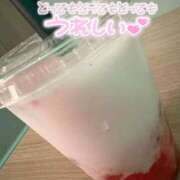 ヒメ日記 2025/08/05 00:16 投稿 くるみ 夢の国デリランド