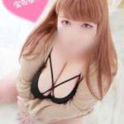 ヒメ日記 2025/08/05 00:41 投稿 くるみ 夢の国デリランド