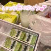 ヒメ日記 2025/08/05 23:46 投稿 くるみ 夢の国デリランド