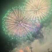 ヒメ日記 2025/08/06 14:04 投稿 くるみ 夢の国デリランド