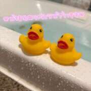 ヒメ日記 2025/08/07 10:20 投稿 くるみ 夢の国デリランド