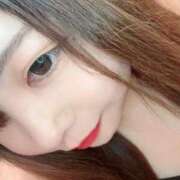 ヒメ日記 2025/08/07 10:30 投稿 くるみ 夢の国デリランド