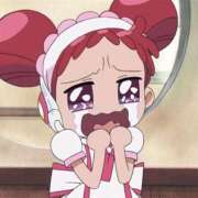 ヒメ日記 2025/08/08 03:47 投稿 くるみ 夢の国デリランド