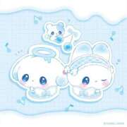 ヒメ日記 2025/08/08 09:59 投稿 くるみ 夢の国デリランド