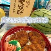 ヒメ日記 2025/08/11 16:17 投稿 くるみ 夢の国デリランド